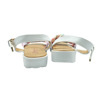 Multi Sandals