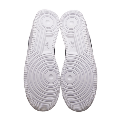 Air Force 1 Low '07 LV8 Low-Top Athletic Shoes