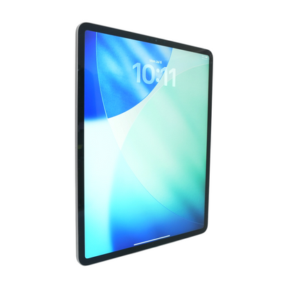 iPad Pro 12.9-inch (4th Gen) 12.9" Space Gray 4th Gen 128GB WiFi Tablet