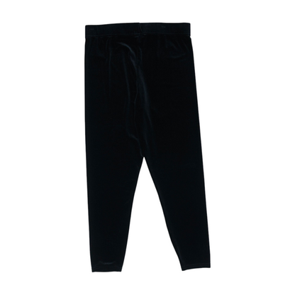Black Pants