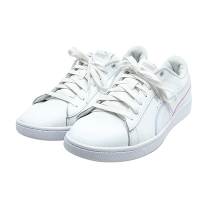 Vikky V2 Athletic Shoes