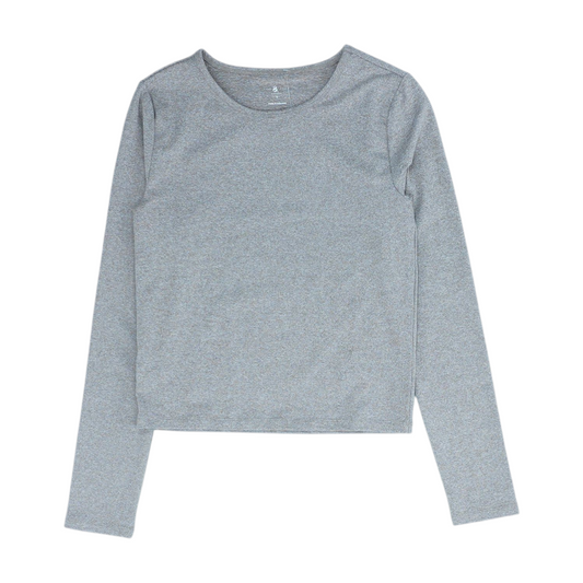Women's T-Shirts & Knits
