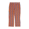 Free People Multi Striped Pants – Image 1