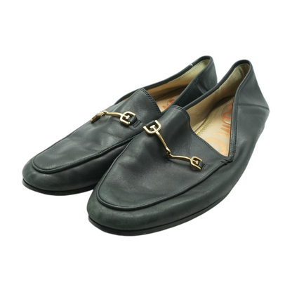 Black Flats