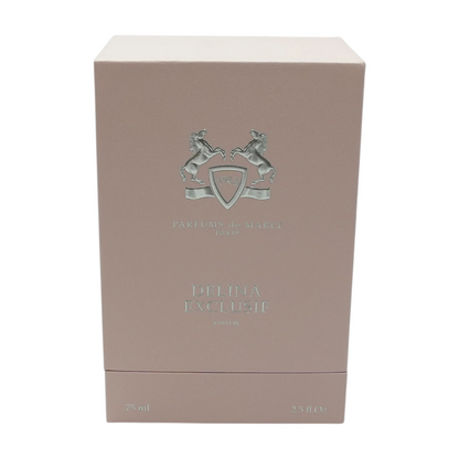 Delina Exclusif Parfum