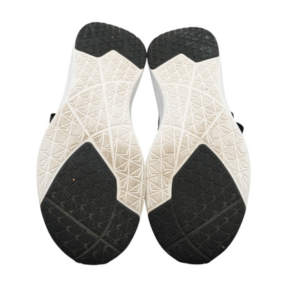 Softride Harli Slip-On Athletic Shoes