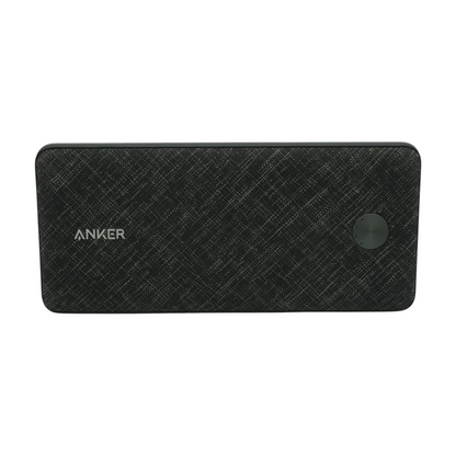 PowerCore Metro Slim Power Bank