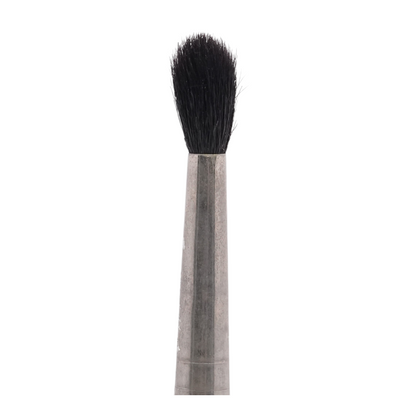 MAC 224 Makeup Brush