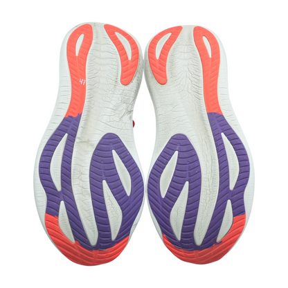 Gel Nimbus Low-Top Athletic Shoes