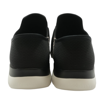 Summits Low-Top Athletic Shoes