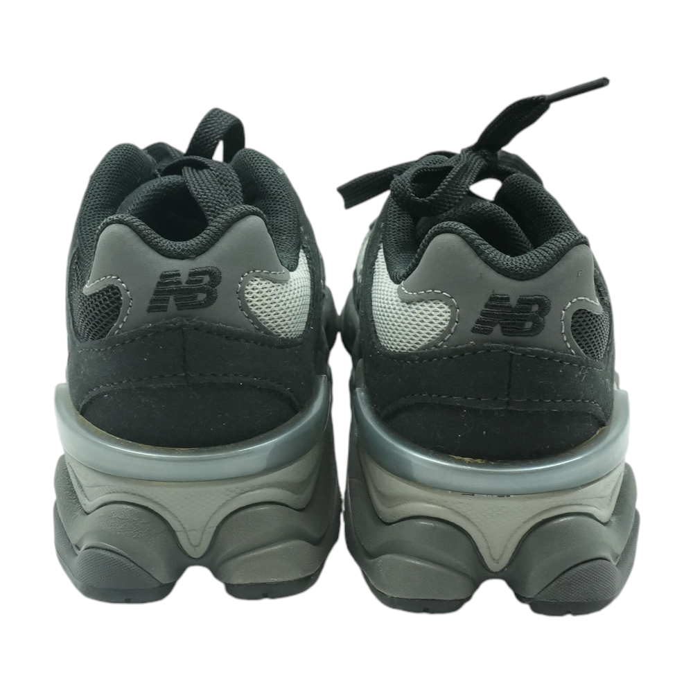 Black Athletics