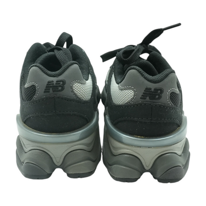 Black Athletics