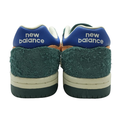 480 Multi Athletic Shoes