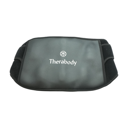 ThermaBack LED