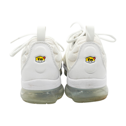 Air VaporMax Plus Low-Top Athletic Shoes