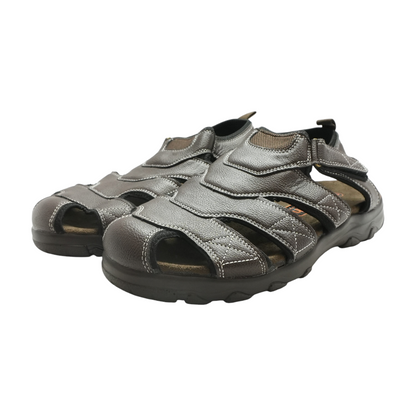 Brown Sandal Sandals