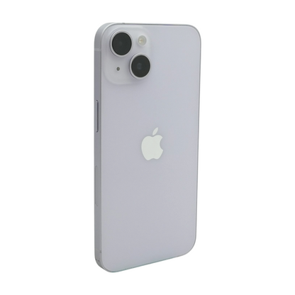 iPhone 14 "AT&T" 128GB Purple