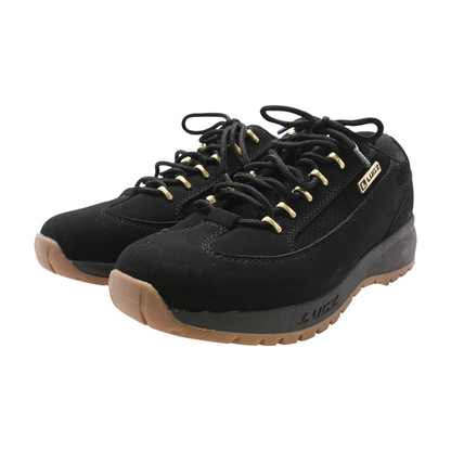 Changeover Athletic Shoes