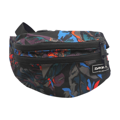 Multi Belt Bag
