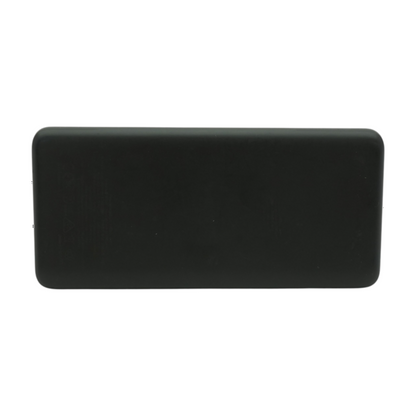 Anker PowerCore Slim 10000 Power Bank – Image 2