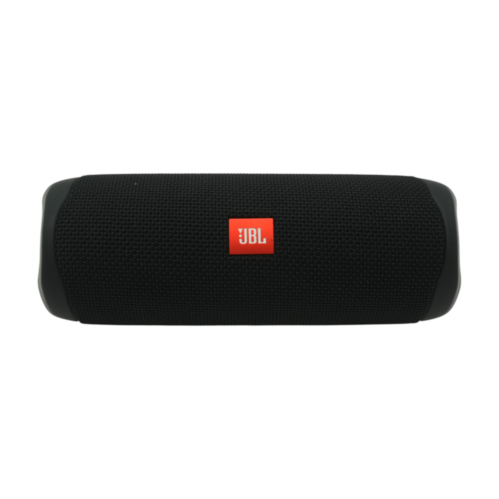 Flip 5 Portable Bluetooth Speaker