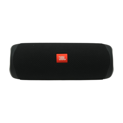 Flip 5 Portable Bluetooth Speaker