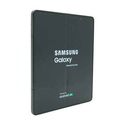 Galaxy Z Fold5 "Verizon" 256GB Phantom Black