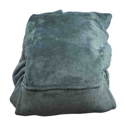Blanket Hoodie