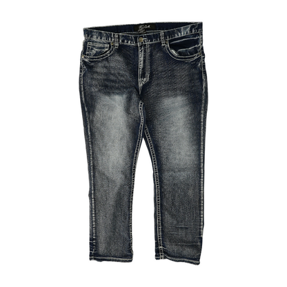 Regular Jeans