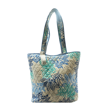 Kitchen Tote Bag