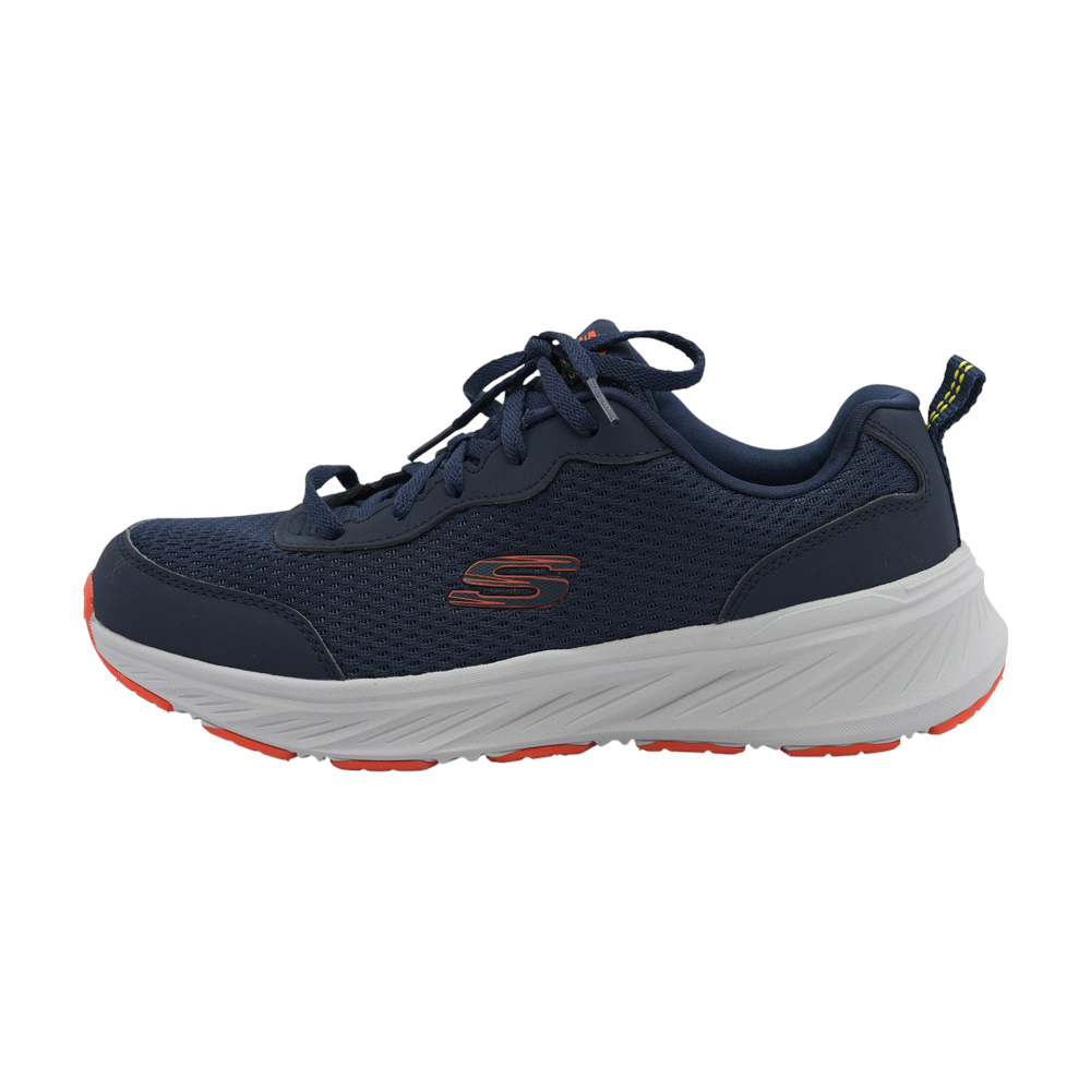Navy Athletics