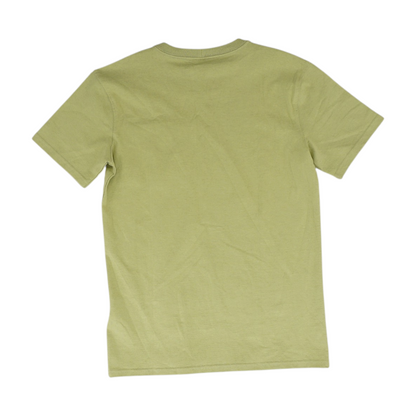 Green T-Shirt