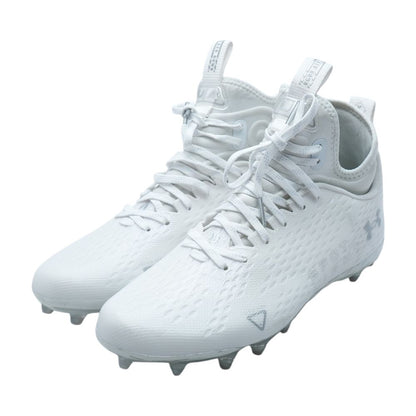 Spotlight Lux MC 2.0 Cleats