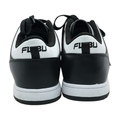 2.0 Low-Top Athletic Shoes