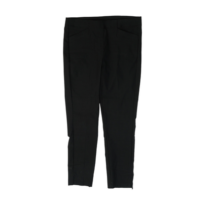 Black Pants