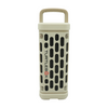 Ranger Portable Bluetooth Speaker