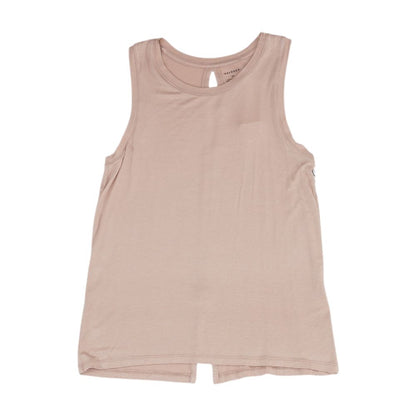 Pink Tank