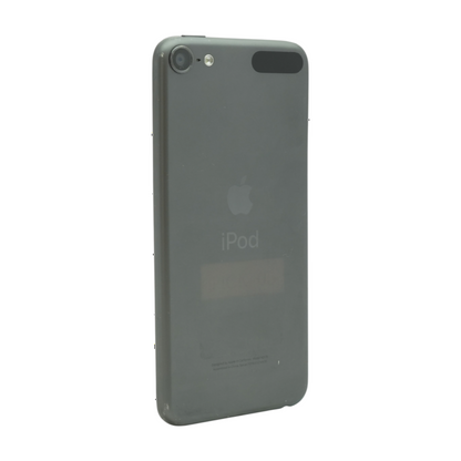 iPod Touch 32GB MP3 Player