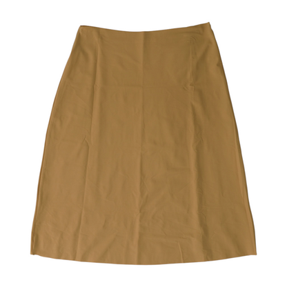 Beige Shapewear