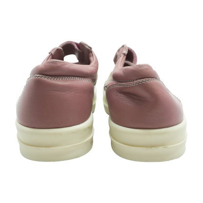 Pink Baby Vintage Sneakers
