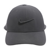 Black Ballcap