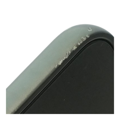 Kindle Scribe (2022) 32GB Gray E-Reader with Pen