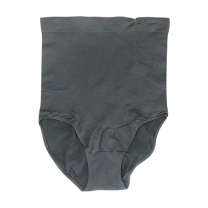 Black Shapewear