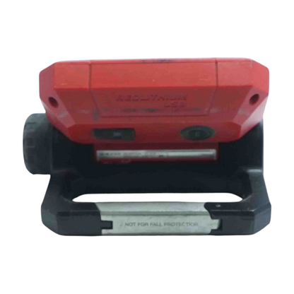 USB Rechargeable Pivoting Flood Light
