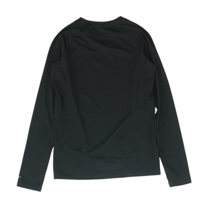 Black T-Shirt