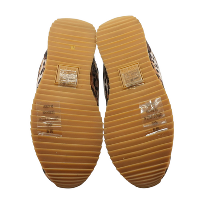 Esha Low-Top Athletic Shoes