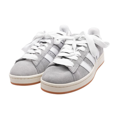 Campus 00s Low-Top Athletic Shoes