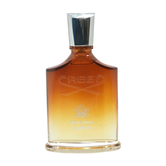 Orginal Santal Eau de Parfum