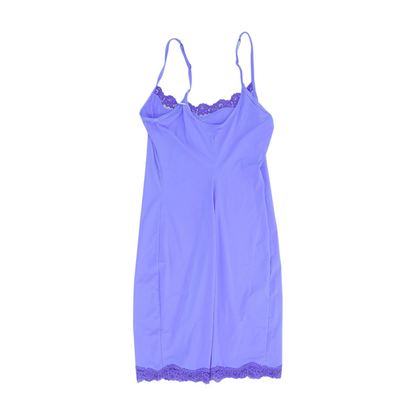 Purple Slip