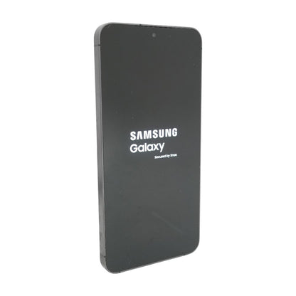 Galaxy S24 "Verizon" 128GB Onyx Black